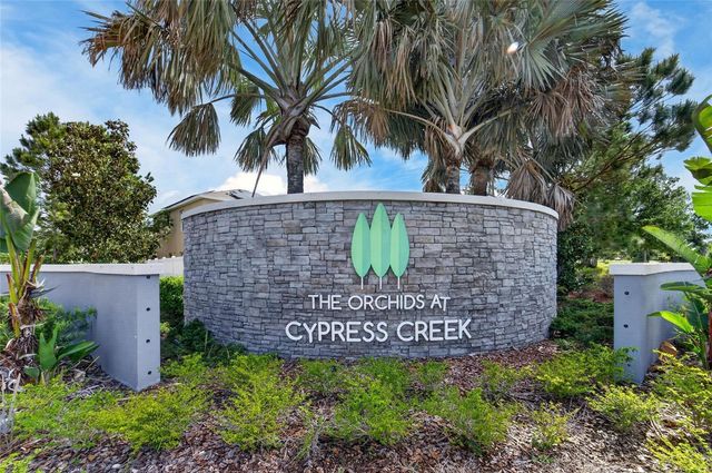 10232 GEESE TRAIL CIRCLE, Sun City Center, FL 33573