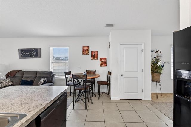 10232 GEESE TRAIL CIRCLE, Sun City Center, FL 33573