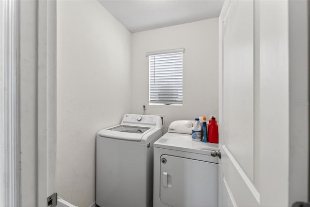 10232 GEESE TRAIL CIRCLE, Sun City Center, FL 33573