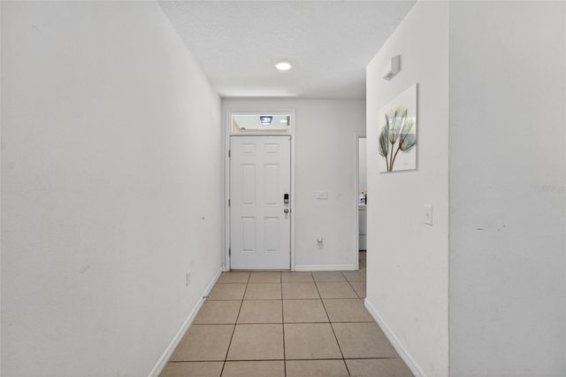 10232 GEESE TRAIL CIRCLE, Sun City Center, FL 33573