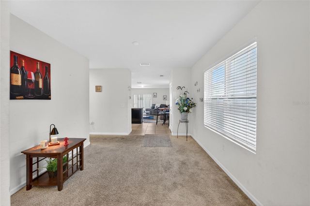 10232 GEESE TRAIL CIRCLE, Sun City Center, FL 33573