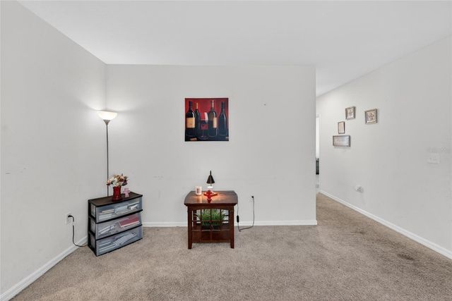 10232 GEESE TRAIL CIRCLE, Sun City Center, FL 33573