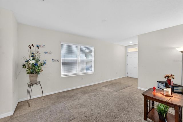 10232 GEESE TRAIL CIRCLE, Sun City Center, FL 33573