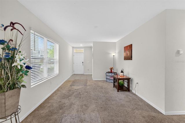 10232 GEESE TRAIL CIRCLE, Sun City Center, FL 33573