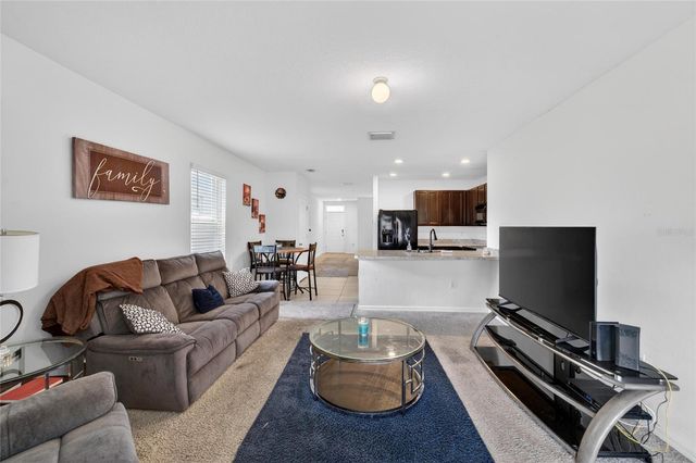 10232 GEESE TRAIL CIRCLE, Sun City Center, FL 33573