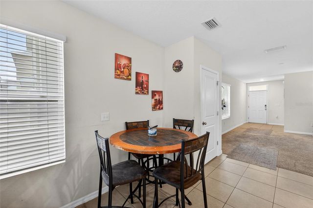 10232 GEESE TRAIL CIRCLE, Sun City Center, FL 33573