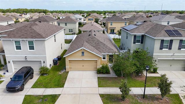 10232 GEESE TRAIL CIRCLE, Sun City Center, FL 33573