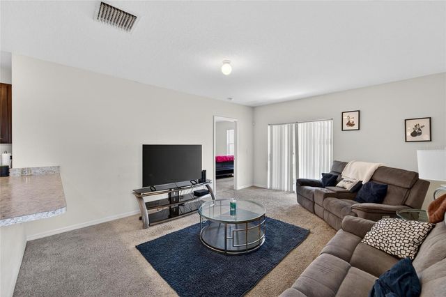 10232 GEESE TRAIL CIRCLE, Sun City Center, FL 33573