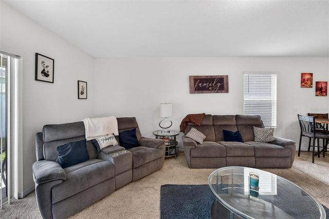 10232 GEESE TRAIL CIRCLE, Sun City Center, FL 33573