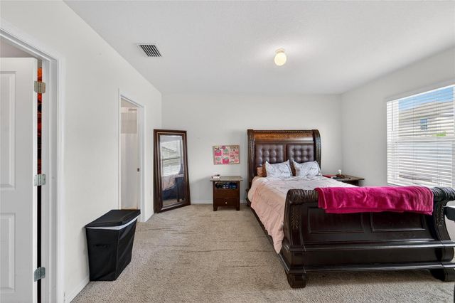 10232 GEESE TRAIL CIRCLE, Sun City Center, FL 33573