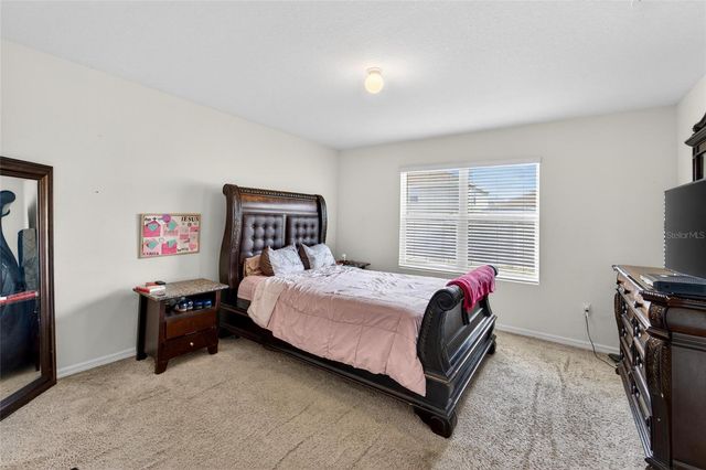 10232 GEESE TRAIL CIRCLE, Sun City Center, FL 33573