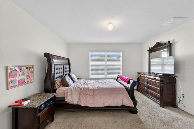 10232 GEESE TRAIL CIRCLE, Sun City Center, FL 33573