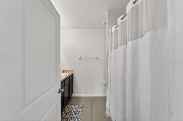 10232 GEESE TRAIL CIRCLE, Sun City Center, FL 33573