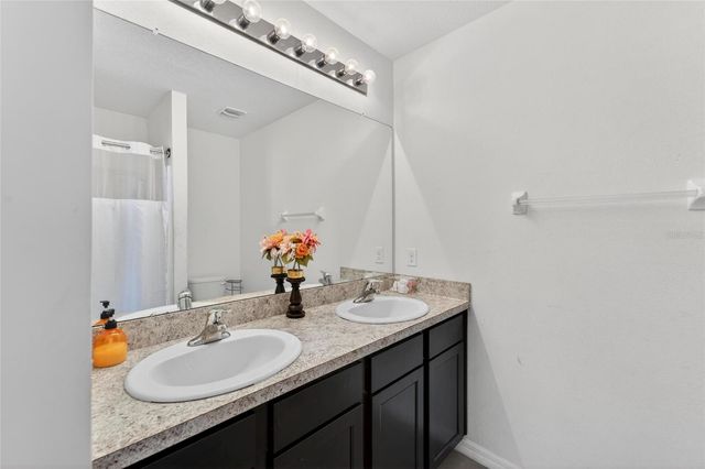 10232 GEESE TRAIL CIRCLE, Sun City Center, FL 33573