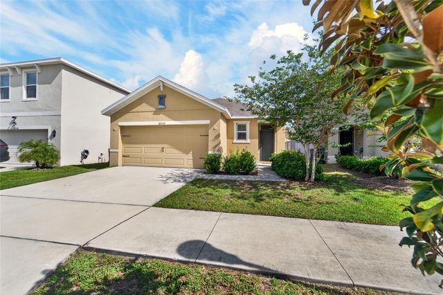 10232 GEESE TRAIL CIRCLE, Sun City Center, FL 33573