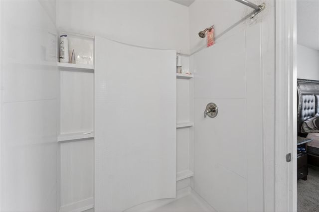 10232 GEESE TRAIL CIRCLE, Sun City Center, FL 33573