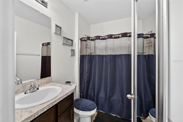 10232 GEESE TRAIL CIRCLE, Sun City Center, FL 33573