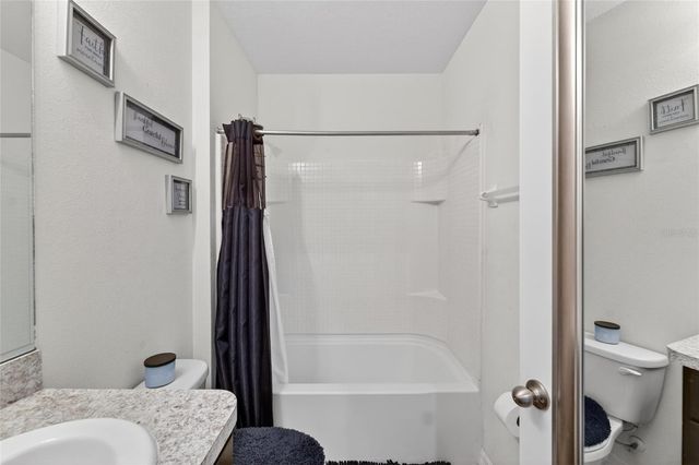 10232 GEESE TRAIL CIRCLE, Sun City Center, FL 33573