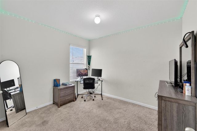 10232 GEESE TRAIL CIRCLE, Sun City Center, FL 33573