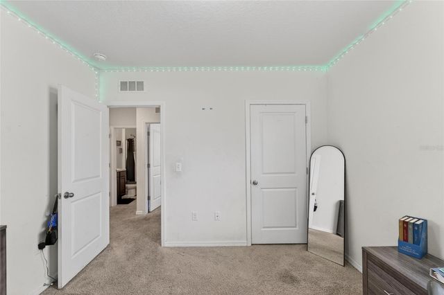 10232 GEESE TRAIL CIRCLE, Sun City Center, FL 33573