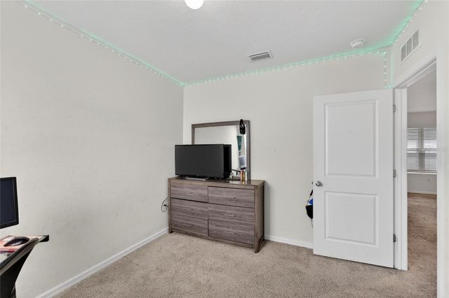 10232 GEESE TRAIL CIRCLE, Sun City Center, FL 33573