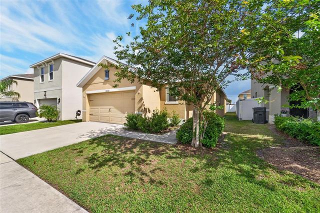 10232 GEESE TRAIL CIRCLE, Sun City Center, FL 33573