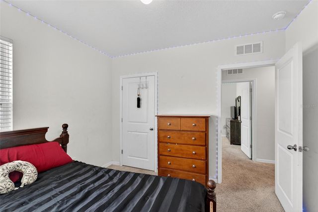 10232 GEESE TRAIL CIRCLE, Sun City Center, FL 33573