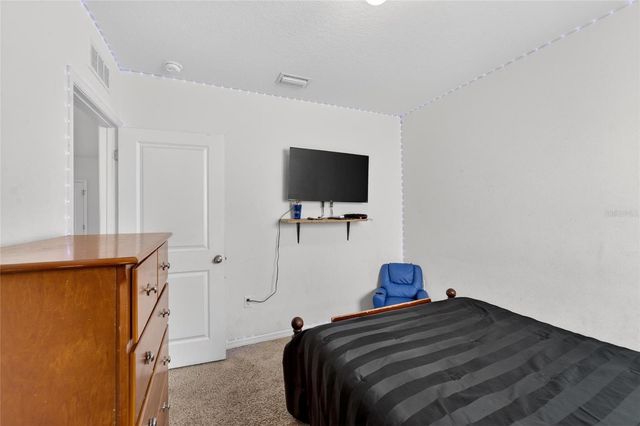 10232 GEESE TRAIL CIRCLE, Sun City Center, FL 33573
