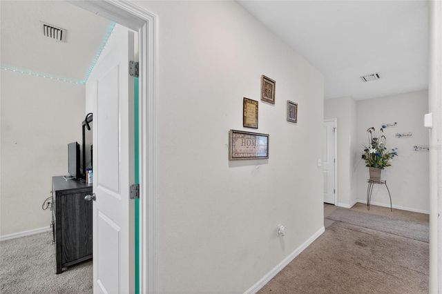 10232 GEESE TRAIL CIRCLE, Sun City Center, FL 33573
