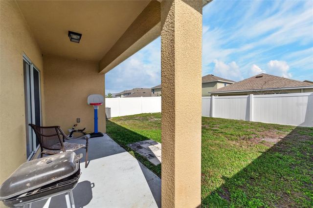 10232 GEESE TRAIL CIRCLE, Sun City Center, FL 33573