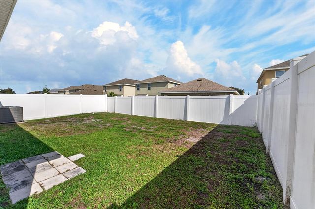 10232 GEESE TRAIL CIRCLE, Sun City Center, FL 33573