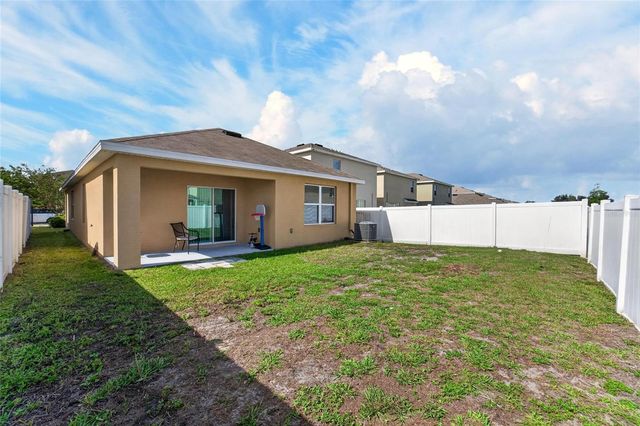 10232 GEESE TRAIL CIRCLE, Sun City Center, FL 33573