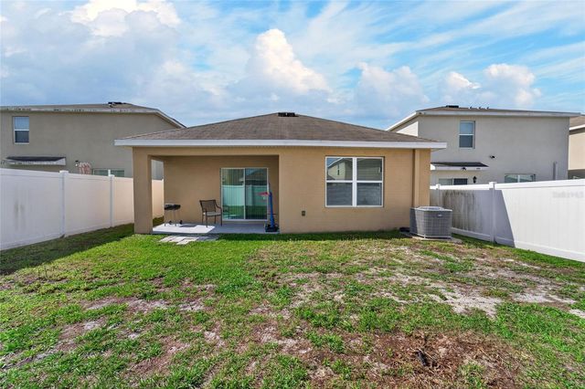 10232 GEESE TRAIL CIRCLE, Sun City Center, FL 33573
