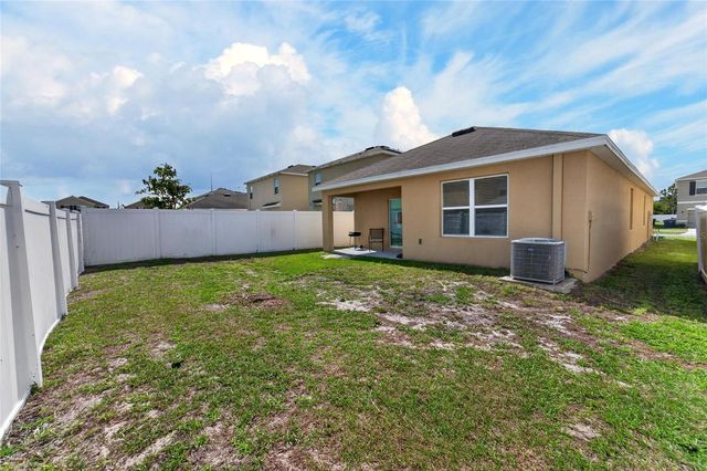 10232 GEESE TRAIL CIRCLE, Sun City Center, FL 33573
