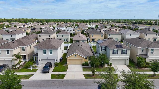 10232 GEESE TRAIL CIRCLE, Sun City Center, FL 33573