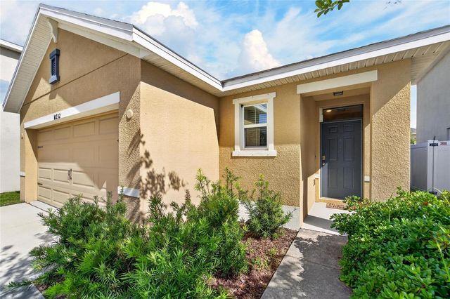 10232 GEESE TRAIL CIRCLE, Sun City Center, FL 33573