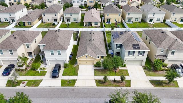10232 GEESE TRAIL CIRCLE, Sun City Center, FL 33573