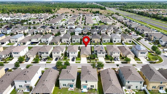 10232 GEESE TRAIL CIRCLE, Sun City Center, FL 33573