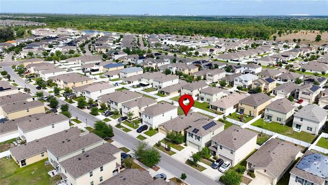 10232 GEESE TRAIL CIRCLE, Sun City Center, FL 33573