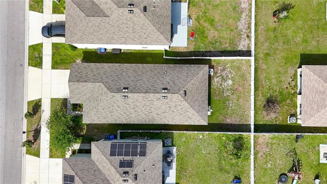 10232 GEESE TRAIL CIRCLE, Sun City Center, FL 33573