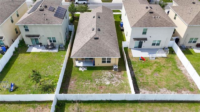 10232 GEESE TRAIL CIRCLE, Sun City Center, FL 33573
