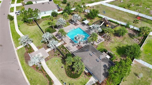 10232 GEESE TRAIL CIRCLE, Sun City Center, FL 33573