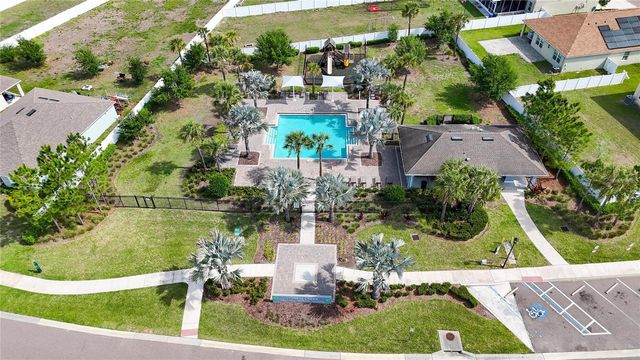 10232 GEESE TRAIL CIRCLE, Sun City Center, FL 33573
