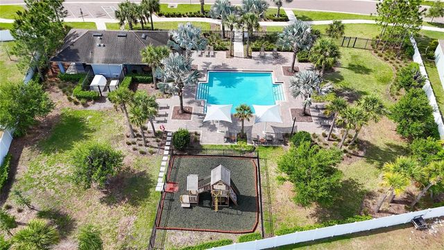10232 GEESE TRAIL CIRCLE, Sun City Center, FL 33573