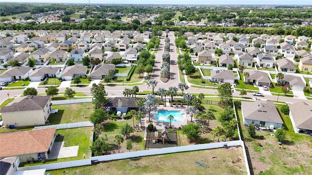 10232 GEESE TRAIL CIRCLE, Sun City Center, FL 33573