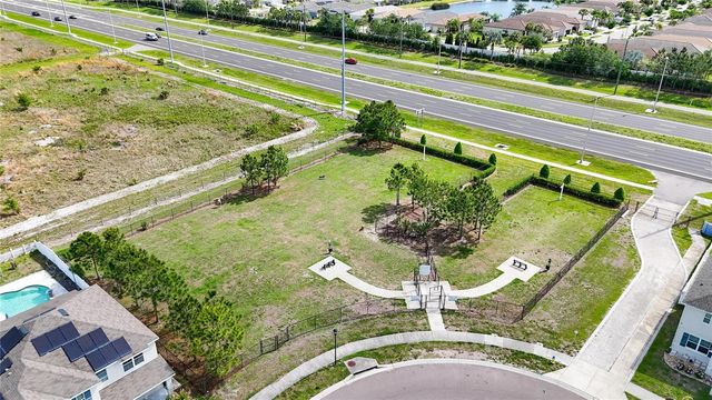 10232 GEESE TRAIL CIRCLE, Sun City Center, FL 33573