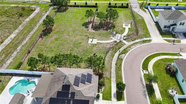 10232 GEESE TRAIL CIRCLE, Sun City Center, FL 33573