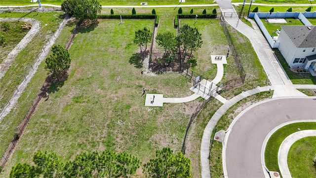 10232 GEESE TRAIL CIRCLE, Sun City Center, FL 33573