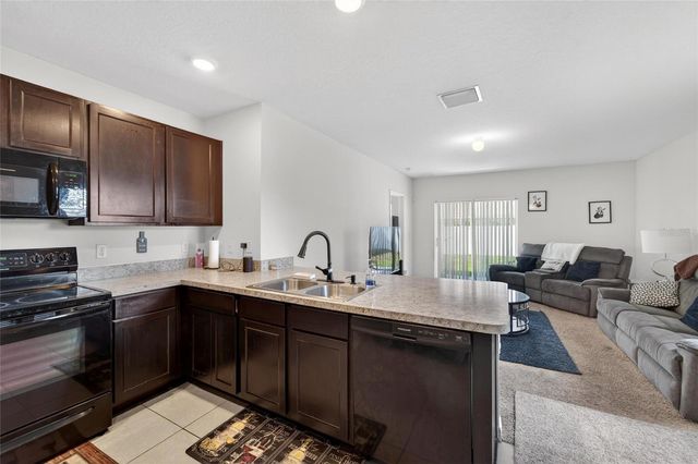10232 GEESE TRAIL CIRCLE, Sun City Center, FL 33573