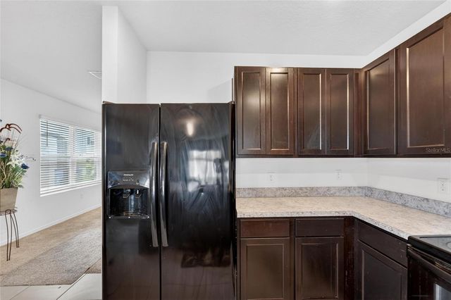 10232 GEESE TRAIL CIRCLE, Sun City Center, FL 33573